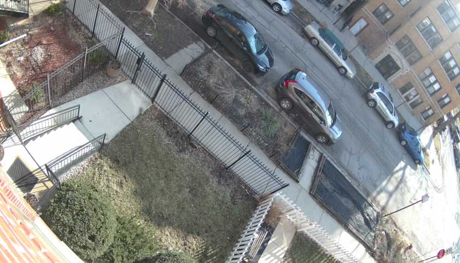 Reolink Camera Two_01_Reolink Home Hub One_20260319092944.jpg